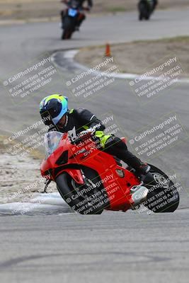 media/May-26-2025-Lets Ride (Mon) [[3bf1de1d65]]/B Group/220pm (Off Ramp)/